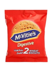 Mcvities Digestive Wheat Biscuit, 29.4g