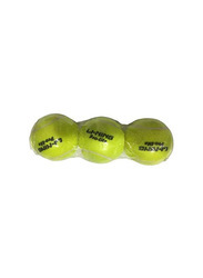 Li- Ning Pro Tennis Ball Sets