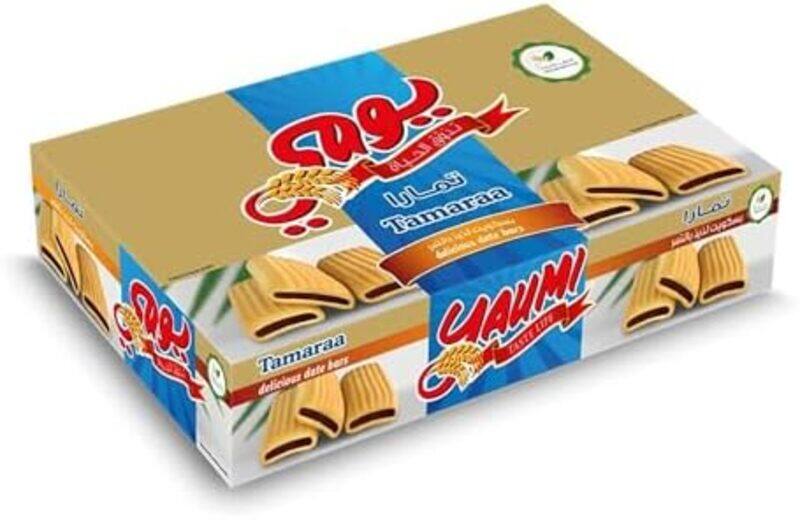 

Golda Yaumi Tamara Cake