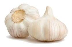 Garlic China 1kg