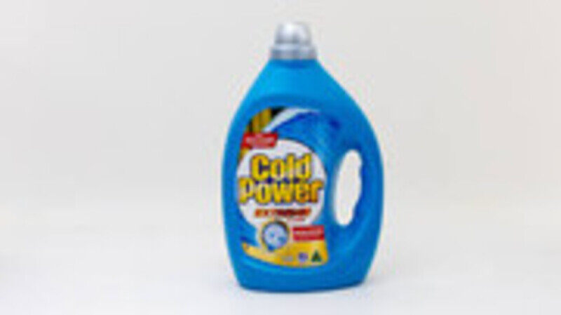 

Sophina Detergent Deep Clean 1litre