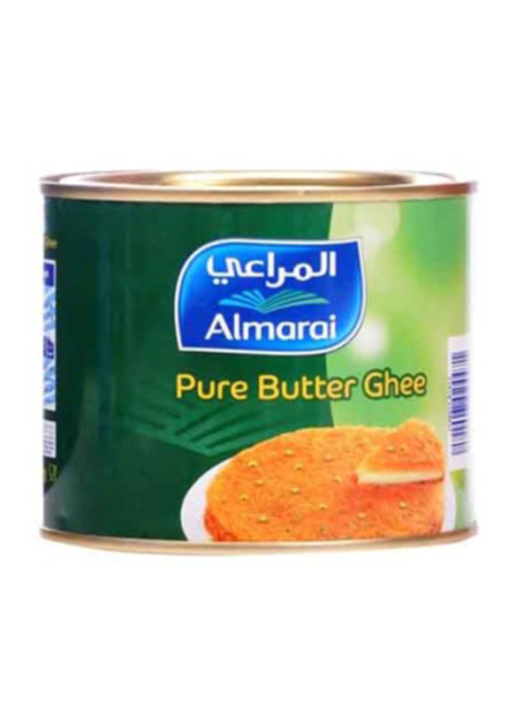 

Al Marai Pure Butter Ghee, 500ml