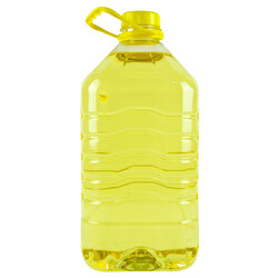 Abali Sunflower Oil 5Liter