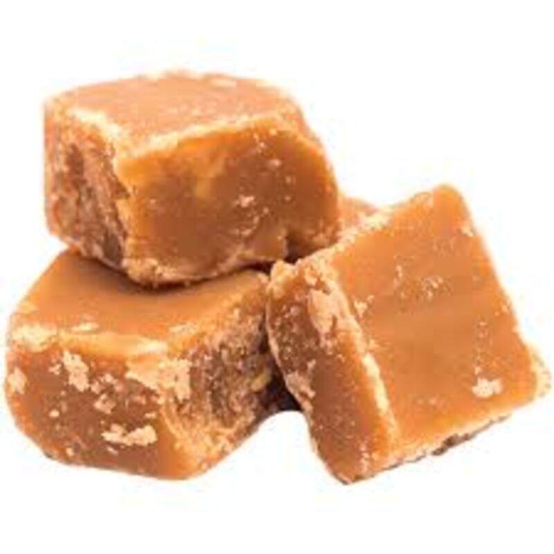 

Fresh food Jaggery 500g