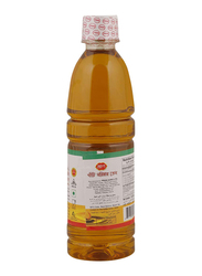 Pran Virgin Mustard Oil, 400ml