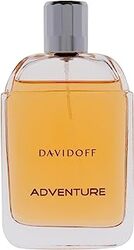 Davidoff Adventure Men 100ml