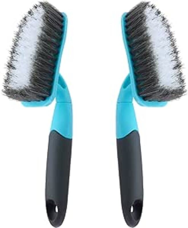 Brush for Cleaning 