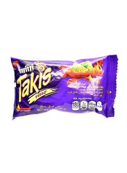 Takis Fuego Chips, 35g