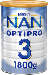 Nan Optipro 3  1800g*6pcs