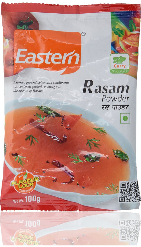 Eastern Rasam Powder 200gm