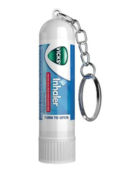 Vicks Inhaler, 0.5 ml