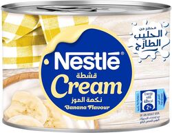 Nestle Cream Honey 175g*96pcs