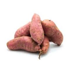 Sweet Potato Egypt 1kg