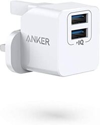 Anker USB Charger