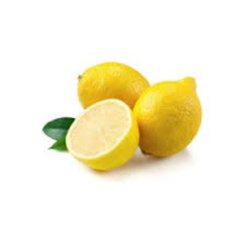 Lemon Big Spain 1kg