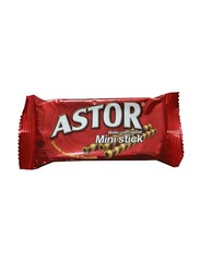 Astor Mini Wafer Stick, 20g