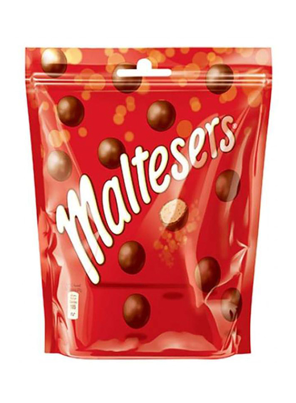 

Maltesers Chocolate, 175g