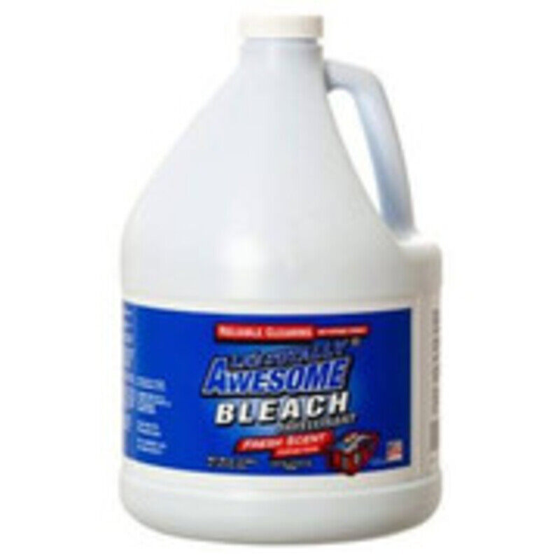 

Sophina Bleach 3.78litres