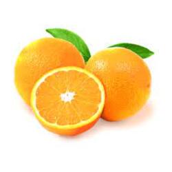 Orange Nawel 1kg