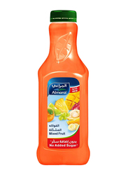 Al Marai Mixed Fruit Juice, 1 Liter