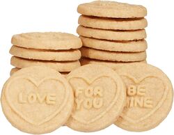 Love It Misketlimolu Biscuit Pack