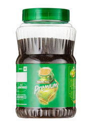 Tata Tea Premium, 400g