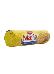 Tiffany Marie Biscuits, 200g