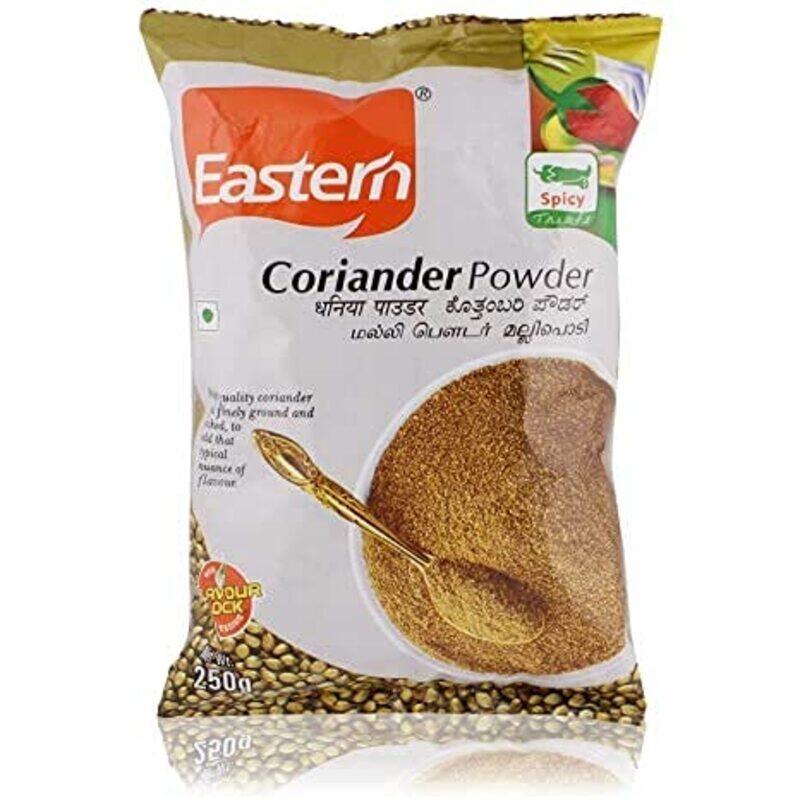

Eastern Coriander Powder 250gm