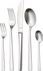 Cutlery Set 6IN1