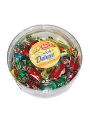 Tiffany Deluxe Box Toffee, 300g