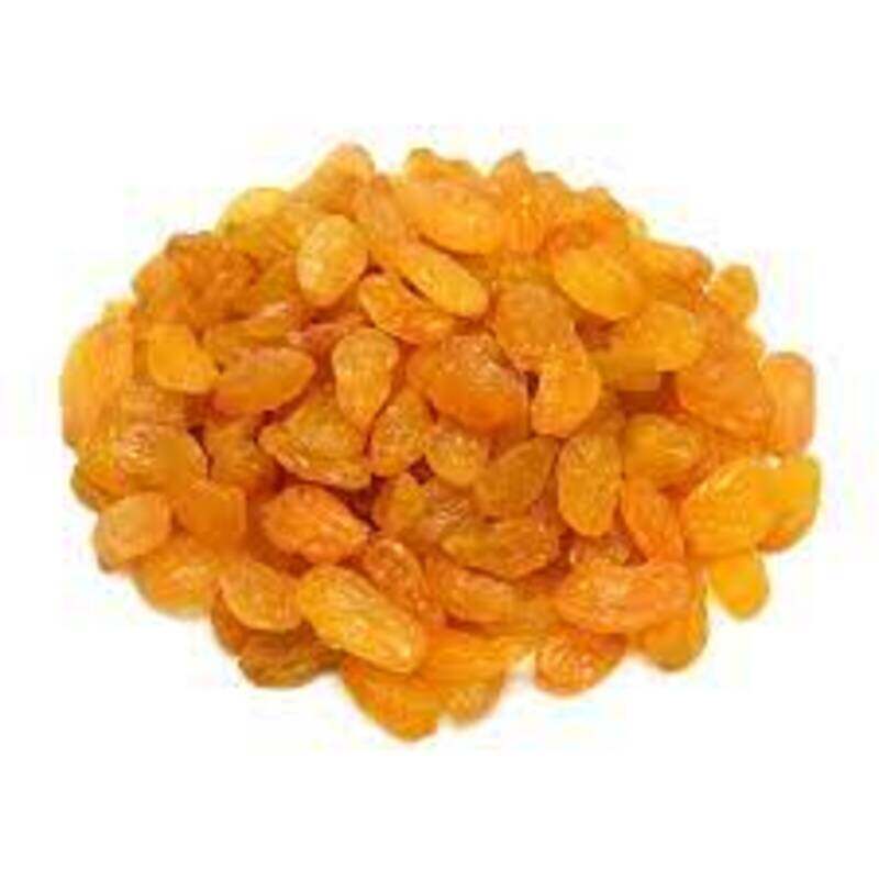 Uni Nuts Cashew Raw 200g*102pcs