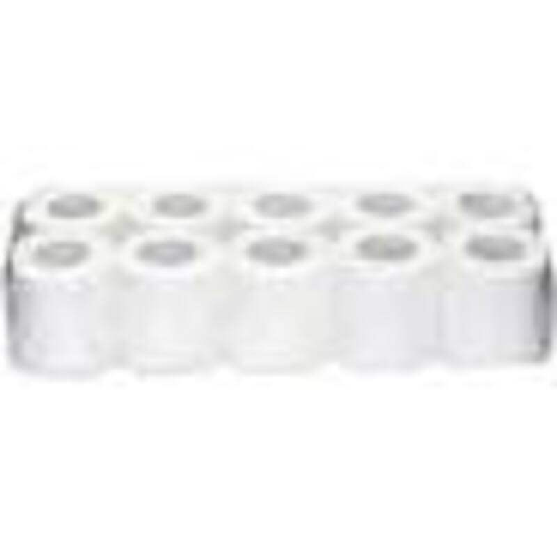 

Tella Toilet Roll Sheets 300g x20pcs