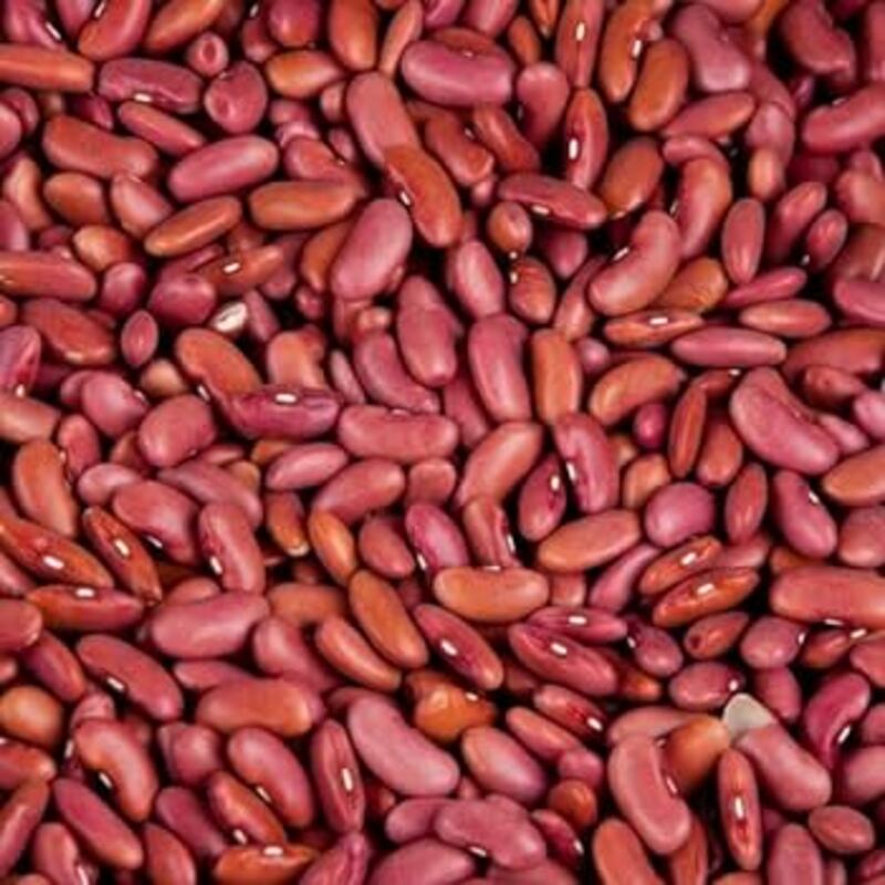 Eastern Red Beans 400gm*100pcs