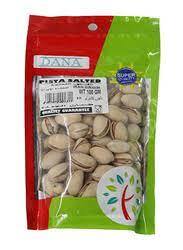 MKT Pista 100g