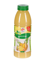 Al Ain Pineapple Concentrated Juice, 500ml