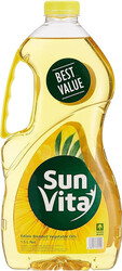 Afia Sun Vita Oil 1.5litre*20pcs