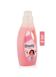 Downy Pink Liquid 2l