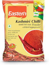Eastern Coffee Powder 100gm*100pcs