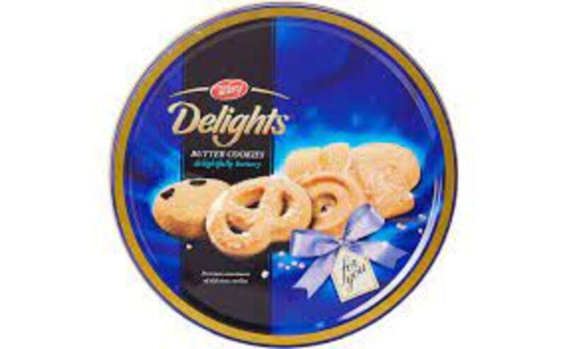 

Kelloggs Cadbry Choco Oreo 32.9gm