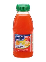 Al Marai Mixed Fruit Juice, 200ml