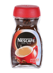 Nestcofe Redmug 95g*48pcs