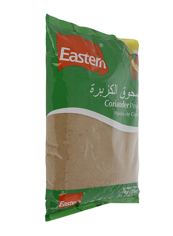 

Eastern Coriander Powder 1kg*24pcs