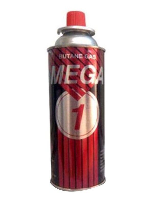 Mega Gas Butane, 220g