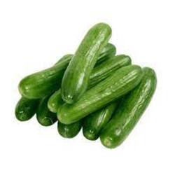 Cucumber 1kg