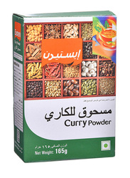 Eastern Mixed Curry Powder 165gm