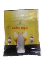 Jelly Bee Cola 18gm