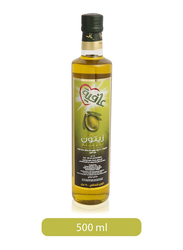 Afia Olive Oil 500ml*48pcs