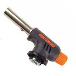 Flame Gun Lighter x20pcs