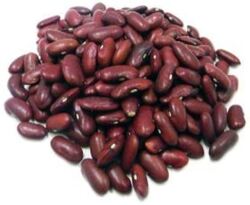 Eastern Red Kidney Beans 400gm*80pcs