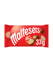 Maltesers Chocolate, 37g